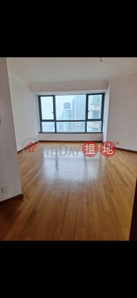 Property Search Hong Kong | OneDay | Residential | Rental Listings | 80 ROBINSON ROAD