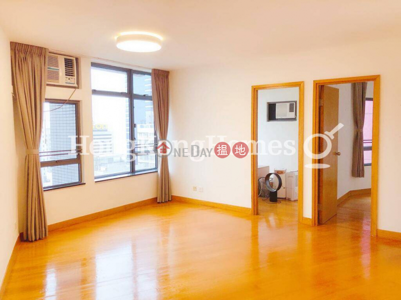 Property Search Hong Kong | OneDay | Residential Rental Listings | 2 Bedroom Unit for Rent at Hollywood Terrace