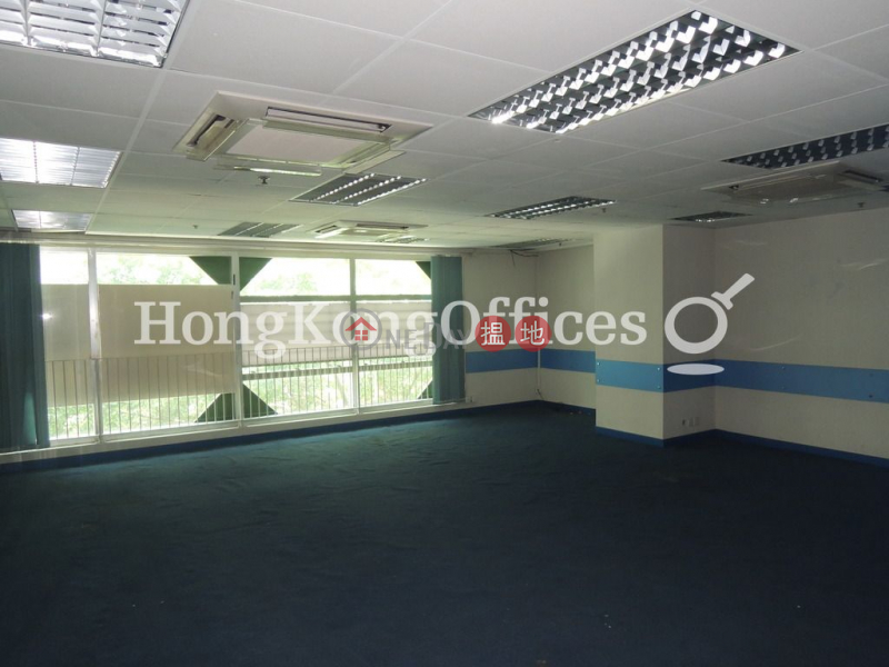 Property Search Hong Kong | OneDay | Office / Commercial Property, Rental Listings Office Unit for Rent at 88 Lockhart Road