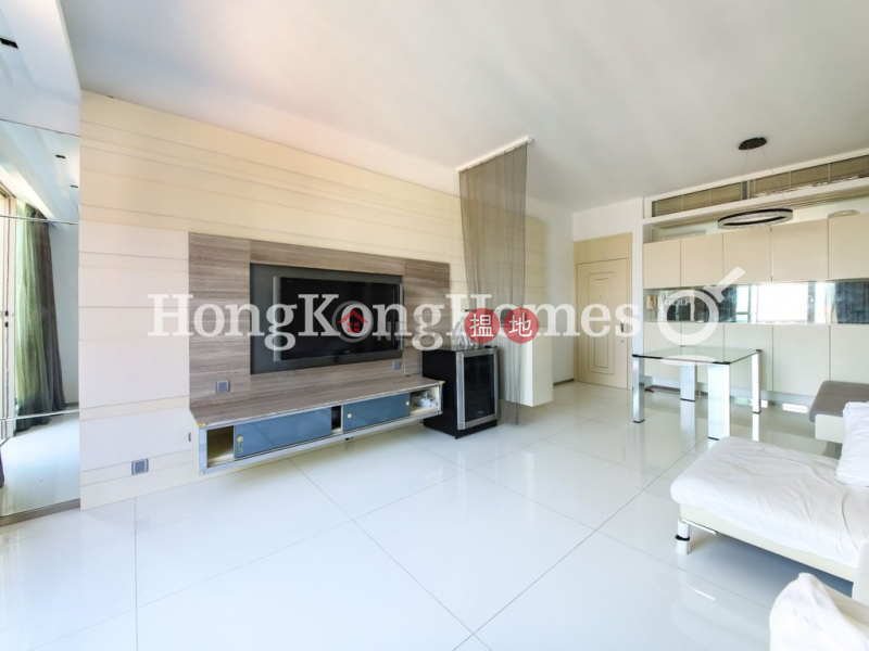 羅便臣道31號|未知-住宅出租樓盤HK$ 58,000/ 月