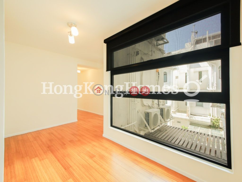 Aqua 33 | Unknown Residential | Rental Listings, HK$ 55,000/ month