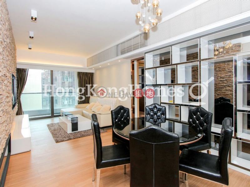 Arezzo, Unknown, Residential | Rental Listings HK$ 72,000/ month