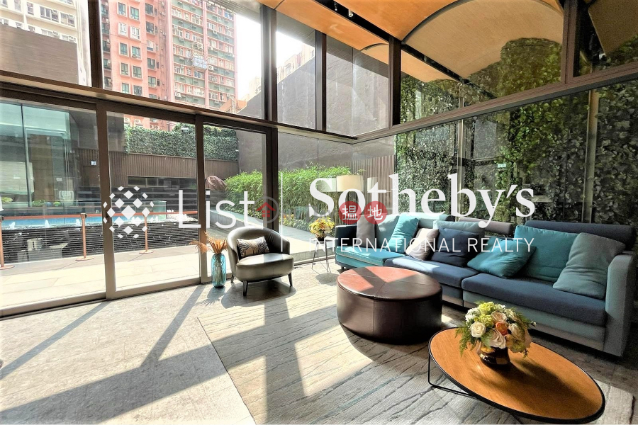 Seven Victory Avenue Unknown Residential | Sales Listings | HK$ 10.8M