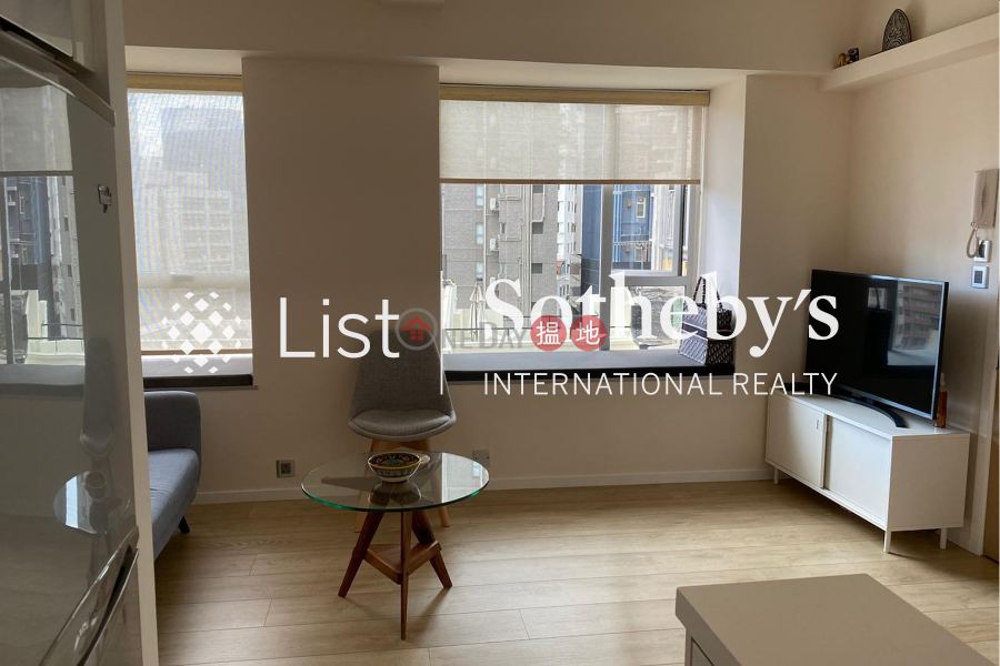 Property Search Hong Kong | OneDay | Residential, Rental Listings, Property for Rent at Grandview Garden with 1 Bedroom