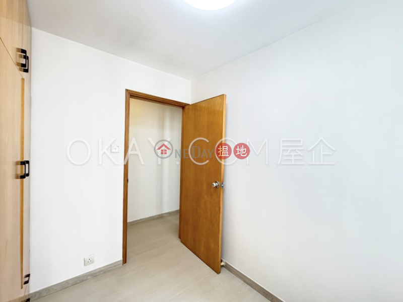 Property Search Hong Kong | OneDay | Residential, Rental Listings Efficient 3 bedroom in Quarry Bay | Rental