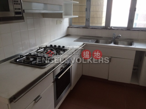 4 Bedroom Luxury Flat for Rent in Repulse Bay | The Rozlyn The Rozlyn _0
