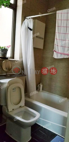 Property Search Hong Kong | OneDay | Residential, Rental Listings The Belcher\'s Phase 2 Tower 8 | 3 bedroom High Floor Flat for Rent