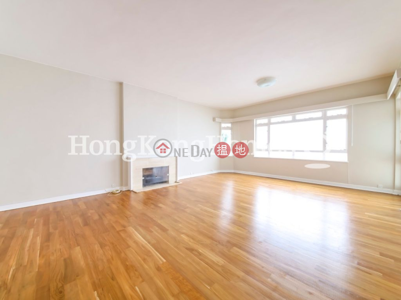 Ridgeway Unknown Residential | Rental Listings, HK$ 170,000/ month
