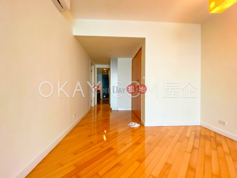 Phase 2 South Tower Residence Bel-Air Low Residential Rental Listings, HK$ 55,000/ month