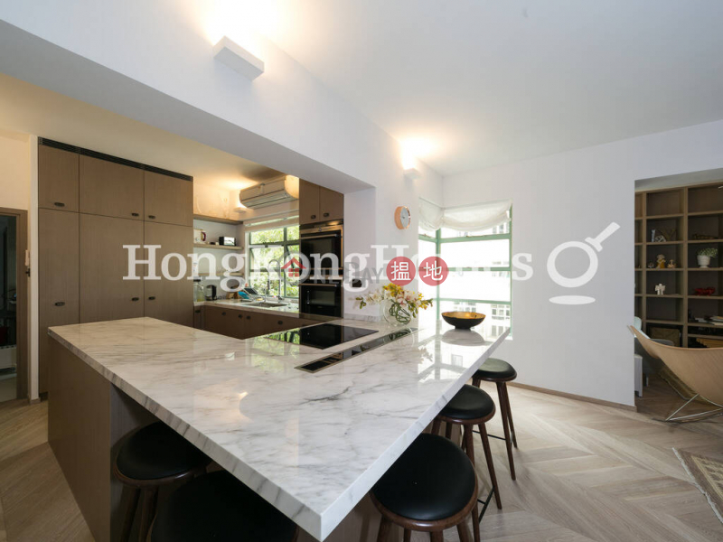 HK$ 50M | Pearl Gardens, Western District, 3 Bedroom Family Unit at Pearl Gardens | For Sale