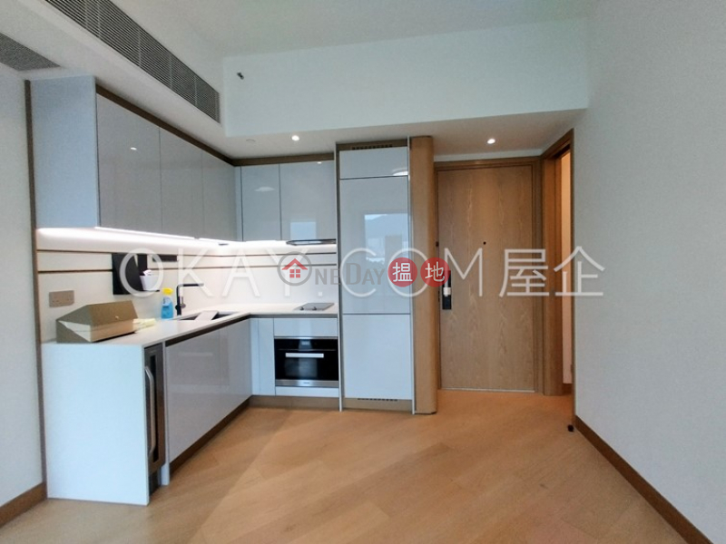 Charming 2 bedroom with balcony | Rental, 128 Waterloo Road | Kowloon City, Hong Kong Rental HK$ 26,000/ month