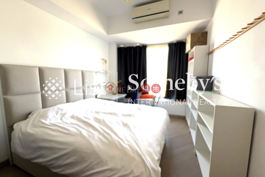 Property Search Hong Kong | OneDay | Residential | Rental Listings, Property for Rent at The Masterpiece with 3 Bedrooms