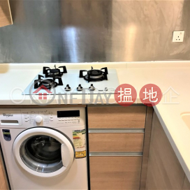 Cozy 3 bedroom with balcony | Rental, The Zenith Phase 1, Block 2 尚翹峰1期2座 | Wan Chai District (OKAY-R60436)_0