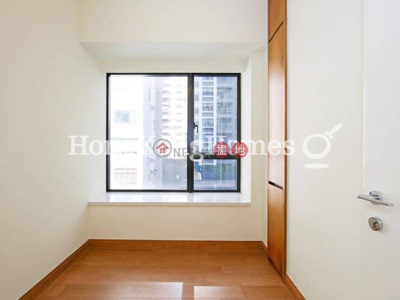 Property Search Hong Kong | OneDay | Residential | Rental Listings 2 Bedroom Unit for Rent at Resiglow