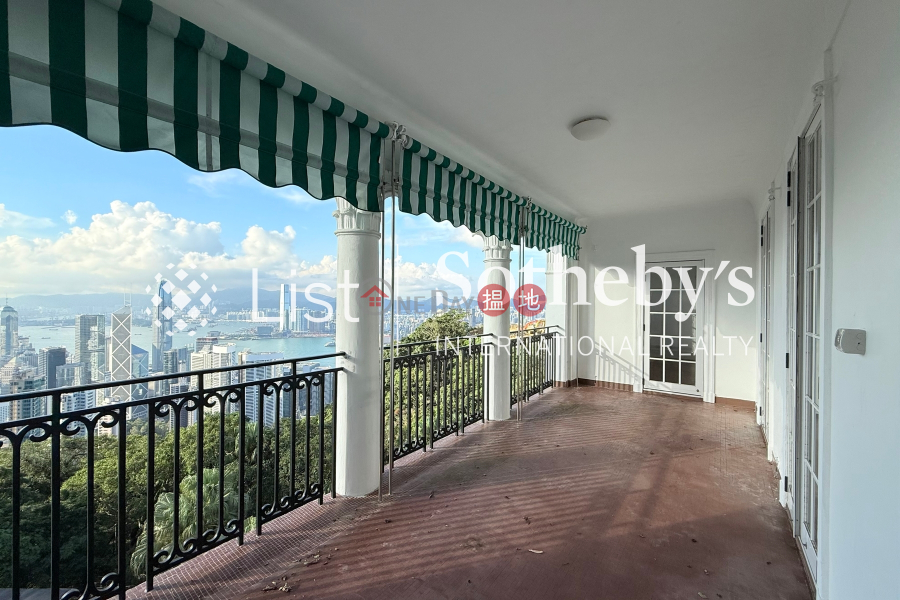 馬己仙峽道33號未知|住宅-出租樓盤|HK$ 128,000/ 月