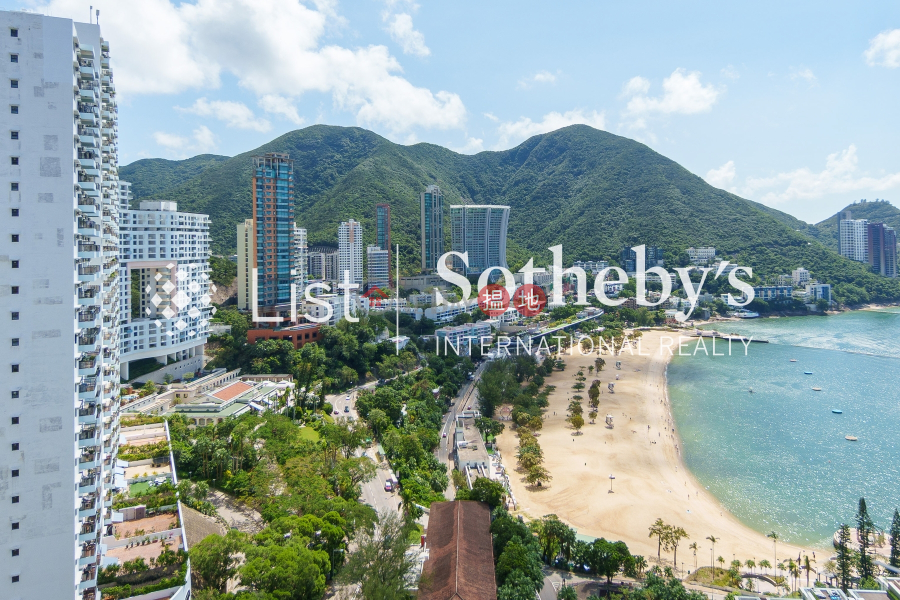 出售淺水灣麗景園三房兩廳單位|淺水灣麗景園(Repulse Bay Garden)出售樓盤 (SOTHEBY-S121968-S)