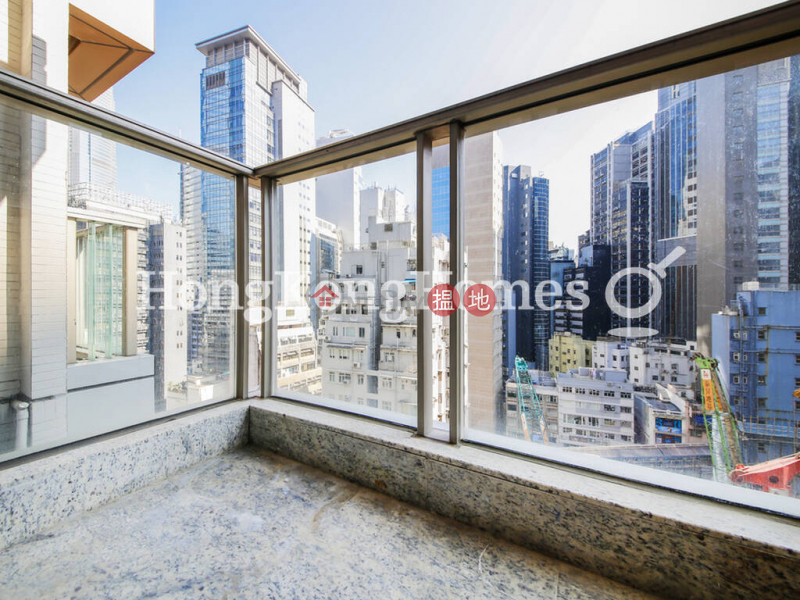 2 Bedroom Unit for Rent at My Central | 23 Graham Street | Central District | Hong Kong, Rental HK$ 38,000/ month