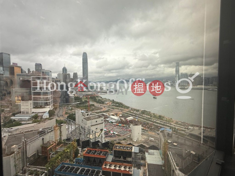 瑞安中心寫字樓租單位出租, 瑞安中心 Shui On Centre | 灣仔區 (HKO-68742-ADHR)_0