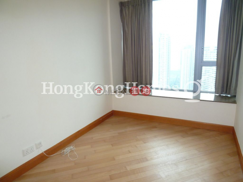 4 Bedroom Luxury Unit for Rent at Phase 4 Bel-Air On The Peak Residence Bel-Air, 68 Bel-air Ave | Southern District, Hong Kong Rental | HK$ 75,000/ month