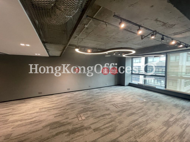 Office Unit for Rent at Skyway Centre, Skyway Centre 天威中心 Rental Listings | Western District (HKO-74967-ABFR)