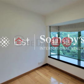 Property for Rent at Royal Court with 2 Bedrooms | Royal Court 皇朝閣 _0