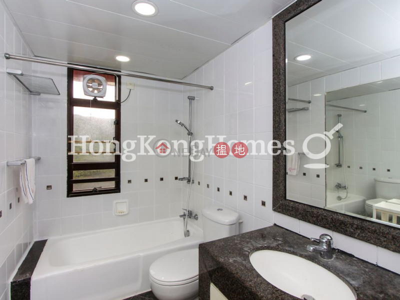 HK$ 48,000/ month Pacific View Block 1 | Southern District 2 Bedroom Unit for Rent at Pacific View Block 1