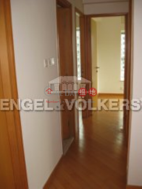 2 Bedroom Flat for Sale in Wan Chai, The Zenith 尚翹峰 | Wan Chai District (EVHK25405)_0
