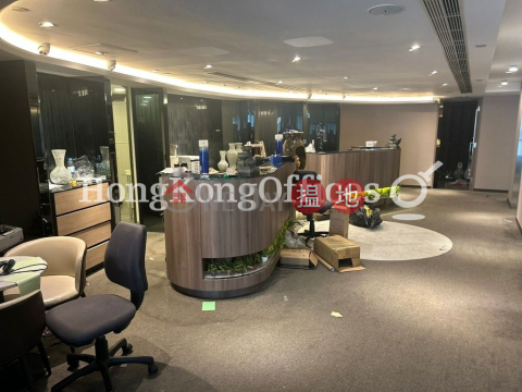 Office Unit for Rent at Albion Plaza, Albion Plaza 愛賓商業大廈 | Yau Tsim Mong (HKO-66198-ACHR)_0