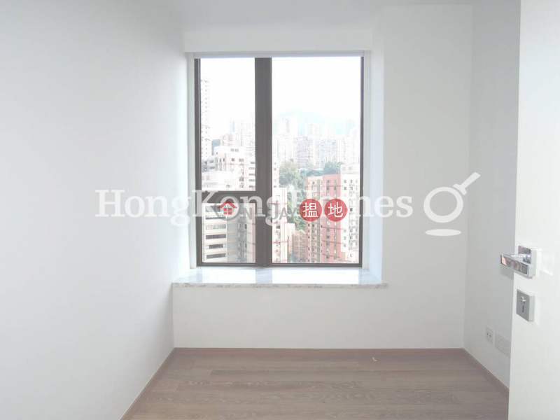 HK$ 36,000/ month, yoo Residence Wan Chai District, 2 Bedroom Unit for Rent at yoo Residence