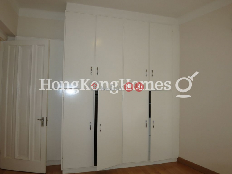 Hong Lok Mansion | Unknown, Residential Rental Listings | HK$ 54,000/ month