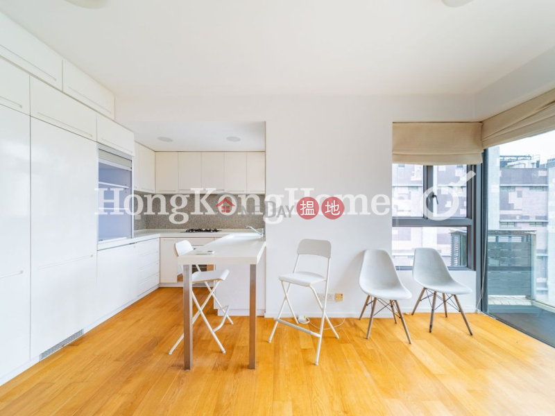60 Victoria Road Unknown Residential Sales Listings HK$ 8.8M