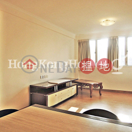 怡安大廈兩房一廳單位出租, 怡安大廈 Yee On Building | 灣仔區 (Proway-LID97973R)_0