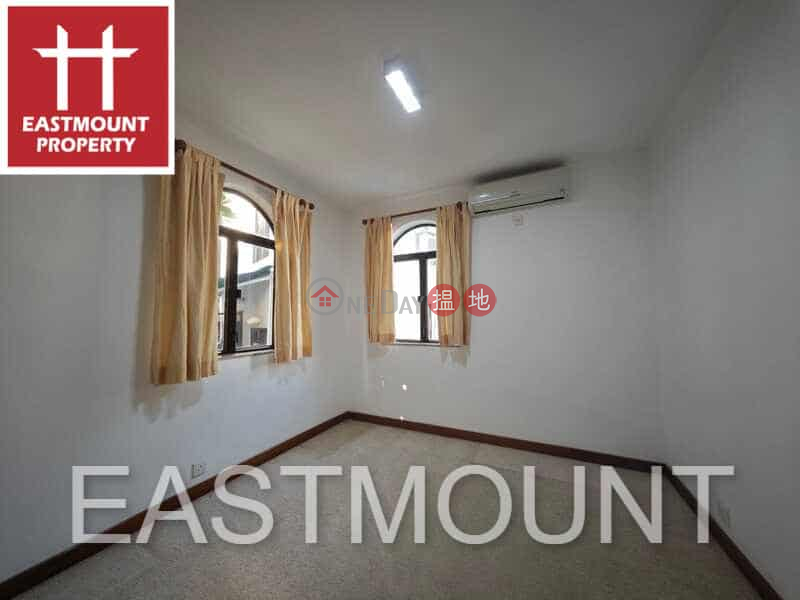 Siu Hang Hau Village House Whole Building Residential Rental Listings, HK$ 56,000/ month