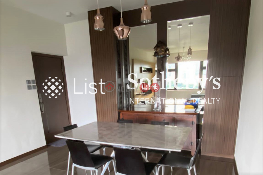 Villa Lotto Unknown | Residential, Rental Listings, HK$ 58,000/ month