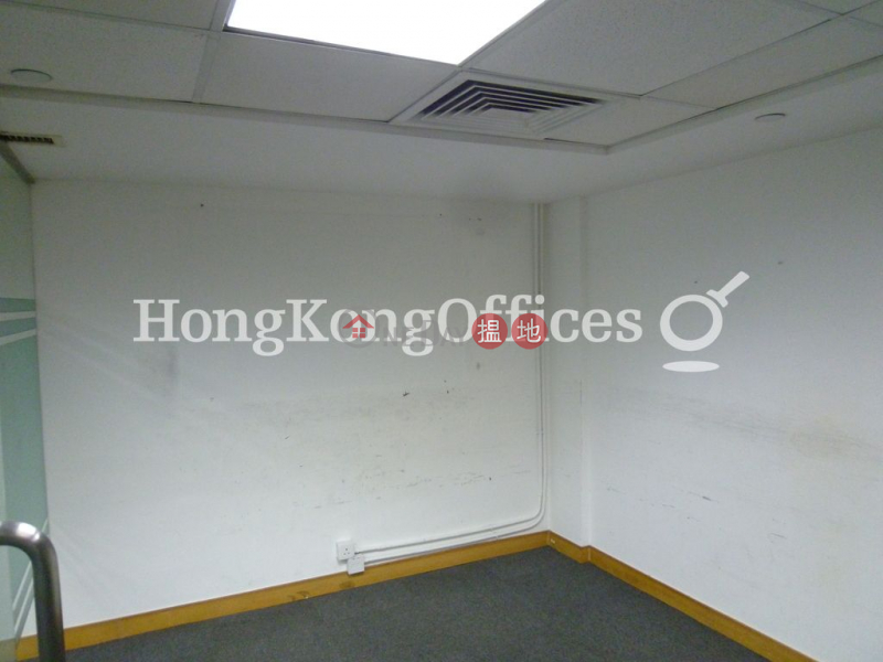 Property Search Hong Kong | OneDay | Office / Commercial Property | Rental Listings Office Unit for Rent at Beautiful Group Tower