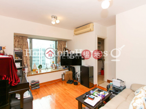 1 Bed Unit at Queen's Terrace | For Sale, Queen's Terrace 帝后華庭 | Western District (Proway-LID8146S)_0