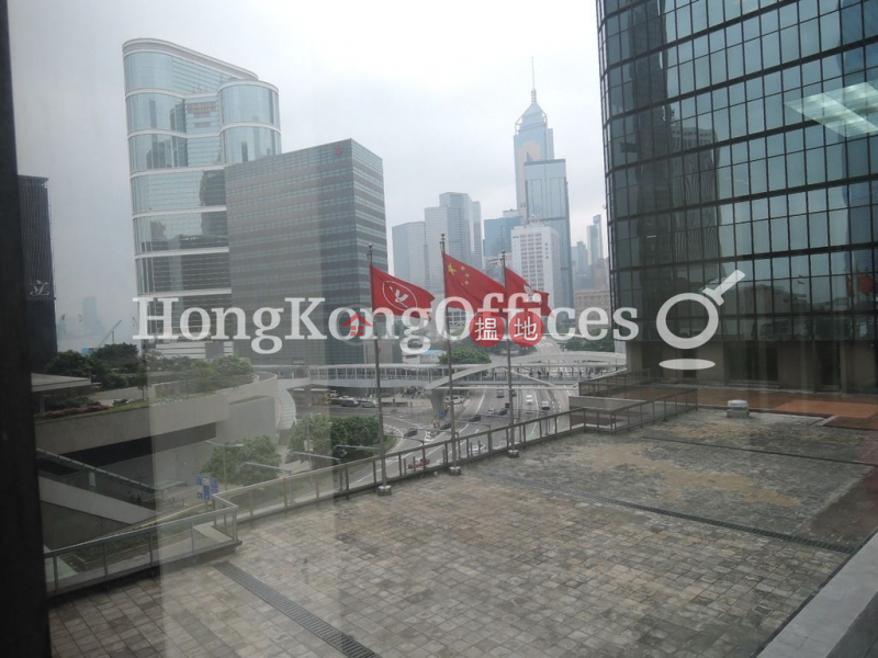 Office Unit for Rent at Admiralty Centre Tower 1 | Admiralty Centre Tower 1 海富中心1座 Rental Listings