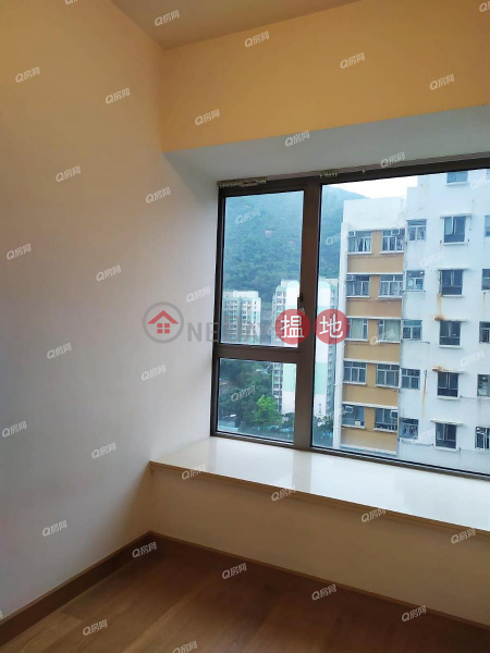 Harmony Place | 2 bedroom Flat for Rent | 333 Shau Kei Wan Road | Eastern District Hong Kong Rental, HK$ 22,000/ month