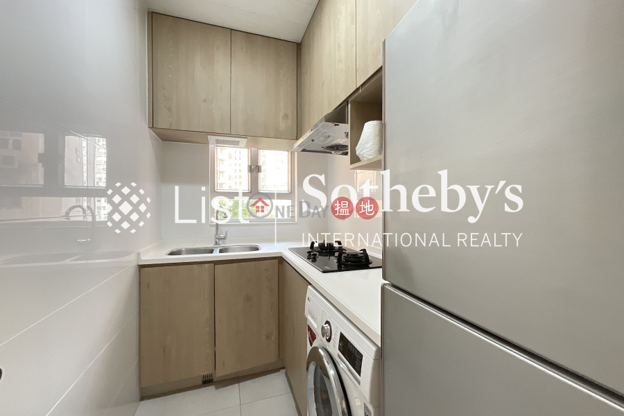 Property Search Hong Kong | OneDay | Residential Sales Listings Property for Sale at Tai Hang Terrace with 2 Bedrooms