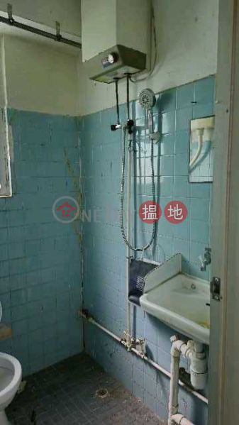 HK$ 6,200/ 月-得利工業中心-屯門|企理冷氣倉寫 有匙即睇 即租即用