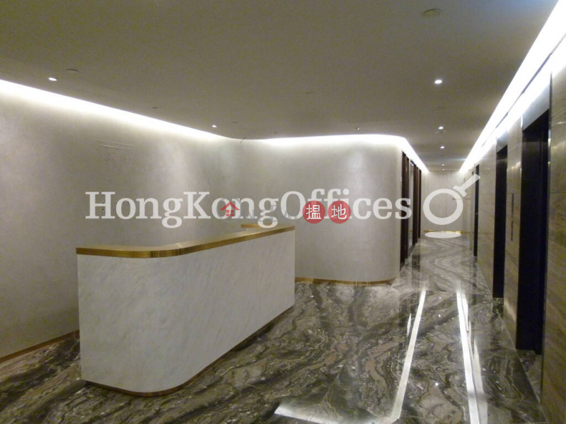 Property Search Hong Kong | OneDay | Office / Commercial Property, Rental Listings Office Unit for Rent at Mass Mutual Tower