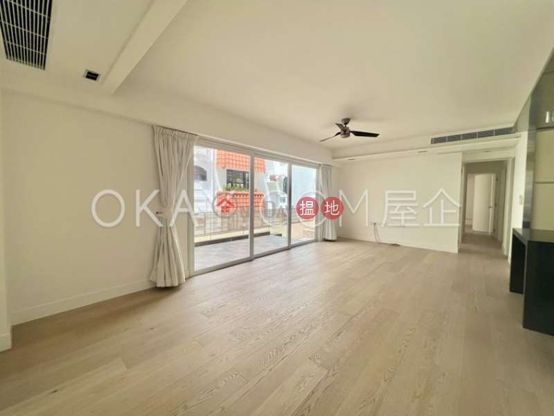 安荔苑|低層-住宅出售樓盤-HK$ 2,300萬
