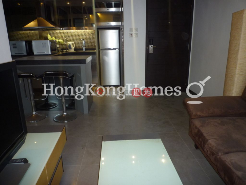 HK$ 7.5M, Starlight Garden | Wan Chai District 2 Bedroom Unit at Starlight Garden | For Sale