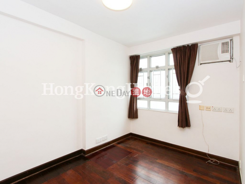 Property Search Hong Kong | OneDay | Residential | Rental Listings | 3 Bedroom Family Unit for Rent at City Garden Block 9 (Phase 2)
