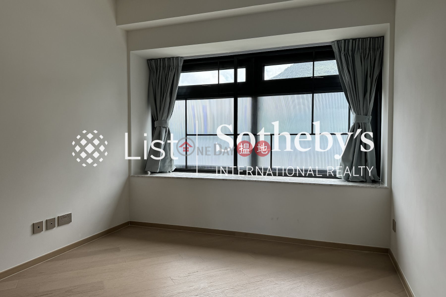 Property Search Hong Kong | OneDay | Residential, Rental Listings Property for Rent at Victoria Coast with 3 Bedrooms