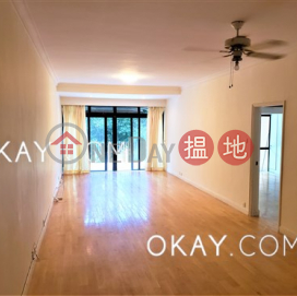 Efficient 3 bedroom in Discovery Bay | For Sale | Phase 1 Beach Village, 9 Seabird Lane 碧濤1期海燕徑9號 _0