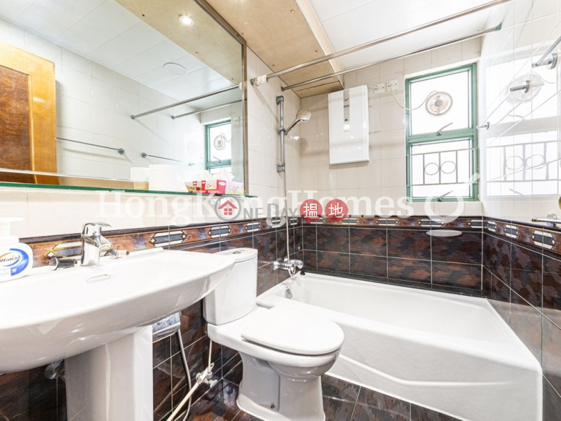 Robinson Place Unknown Residential Sales Listings | HK$ 22M