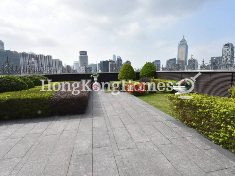 Expat Family Unit for Rent at Chantilly, 6 Shiu Fai Terrace | Wan Chai District | Hong Kong, Rental | HK$ 350,000/ month