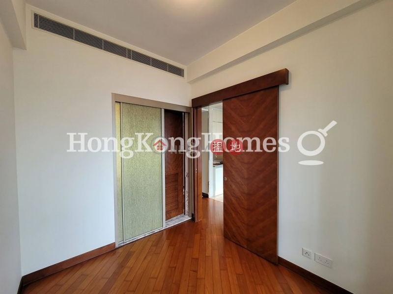 香港搵樓|租樓|二手盤|買樓| 搵地 | 住宅|出租樓盤御金‧國峰一房單位出租