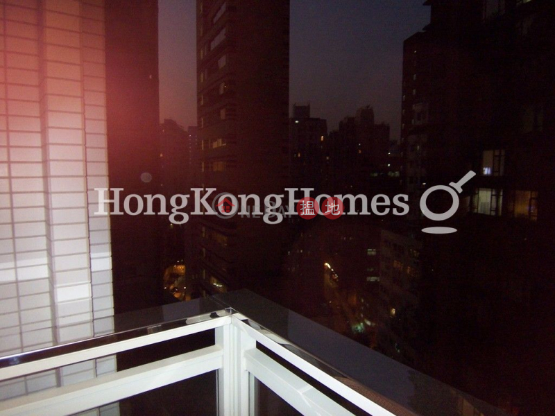 Property Search Hong Kong | OneDay | Residential Sales Listings, 3 Bedroom Family Unit at Centrestage | For Sale